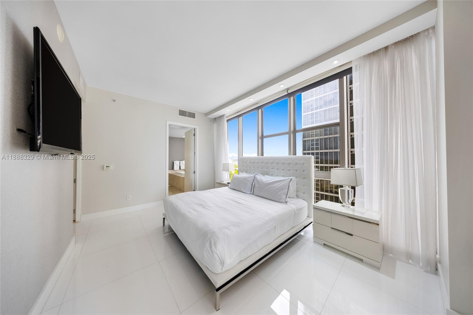 9701 Collins Avenue, Bal Harbour FL 33154 — 21