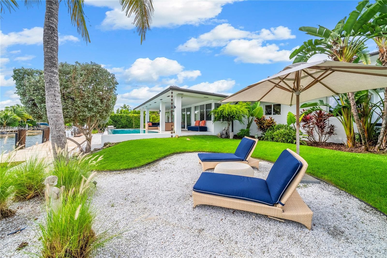 1370 NE 103rd St, Miami Shores FL 33138 — 16