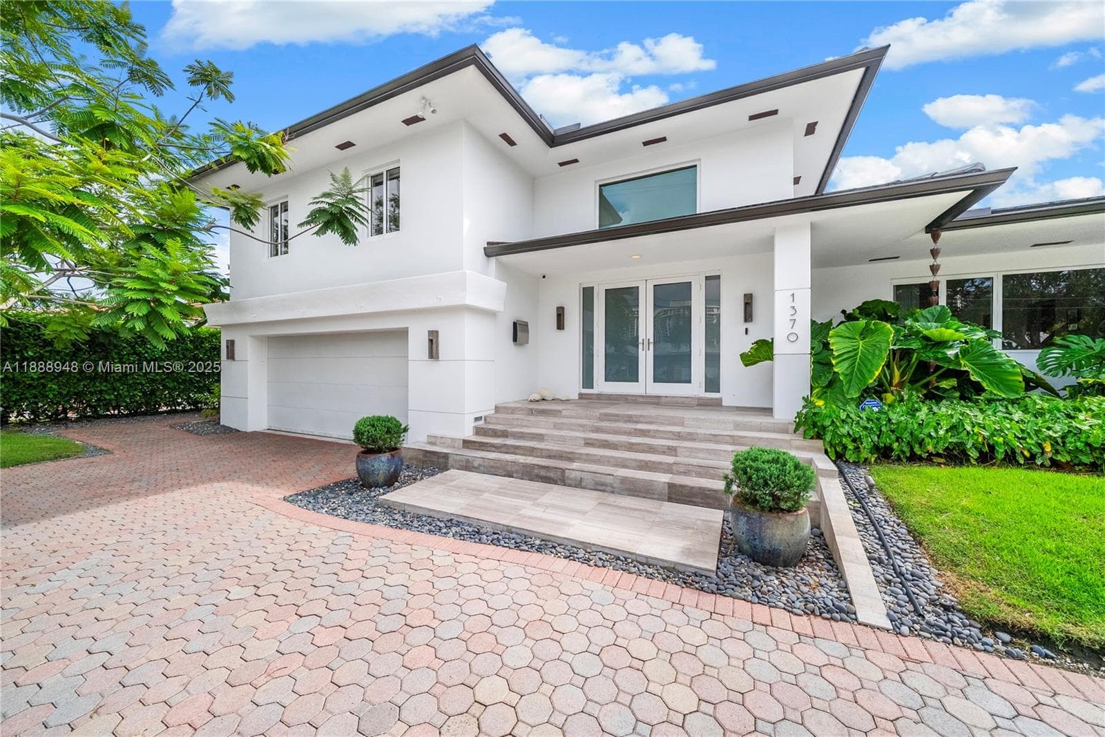 1370 NE 103rd St, Miami Shores FL 33138 — 15
