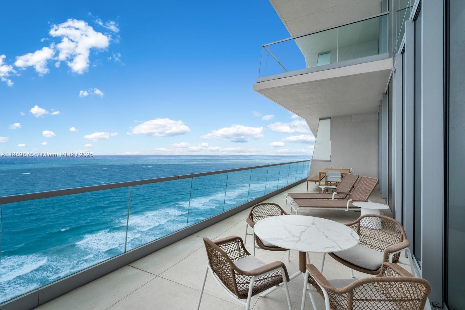 18501 Collins Ave # 2301, Sunny Isles Beach FL 33160 — 62