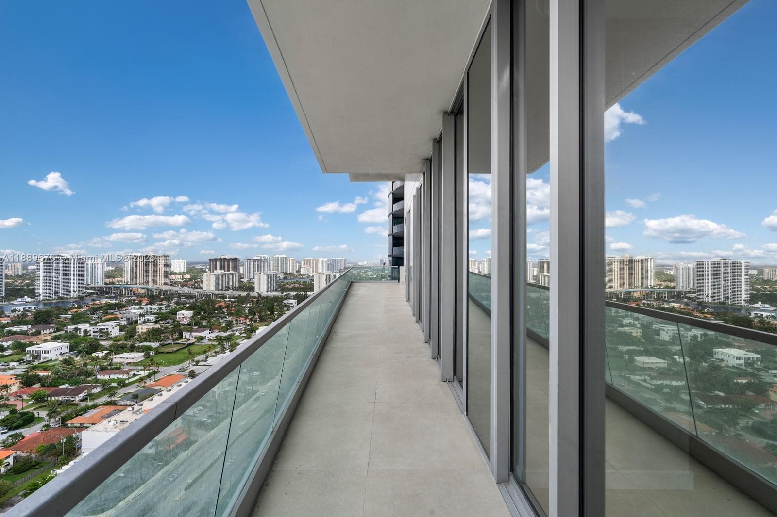 18501 Collins Ave # 2301, Sunny Isles Beach FL 33160 — 76