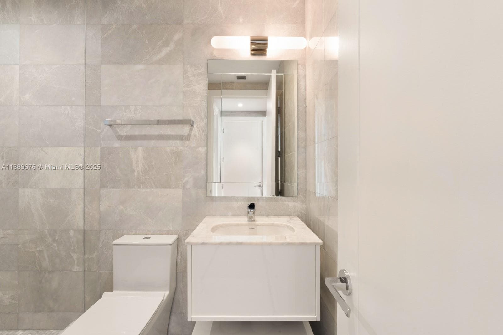 18501 Collins Ave # 2301, Sunny Isles Beach FL 33160 — 56