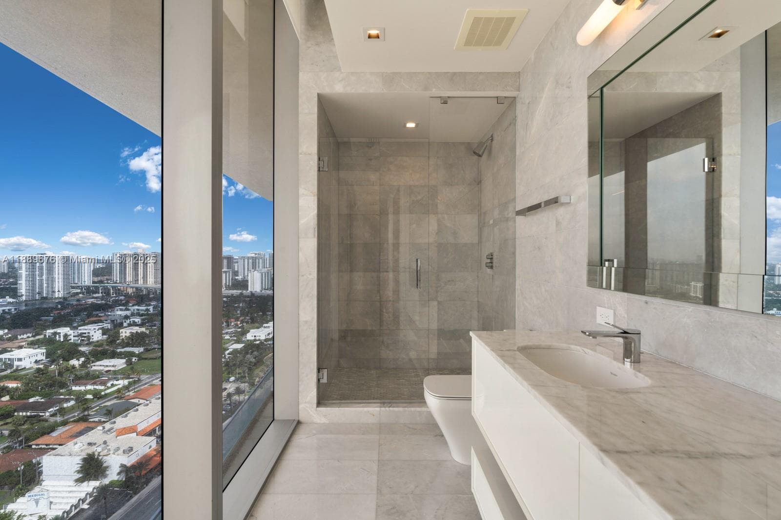 18501 Collins Ave # 2301, Sunny Isles Beach FL 33160 — 46