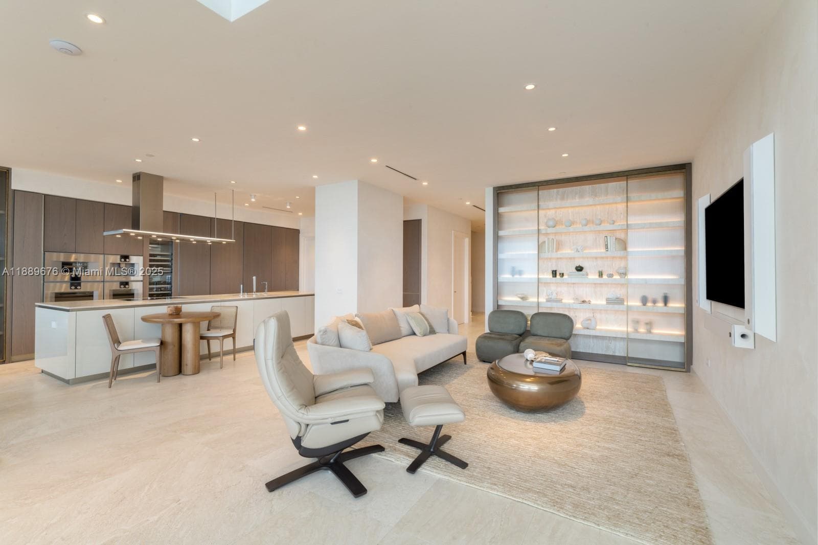 18501 Collins Ave # 2301, Sunny Isles Beach FL 33160 — 13
