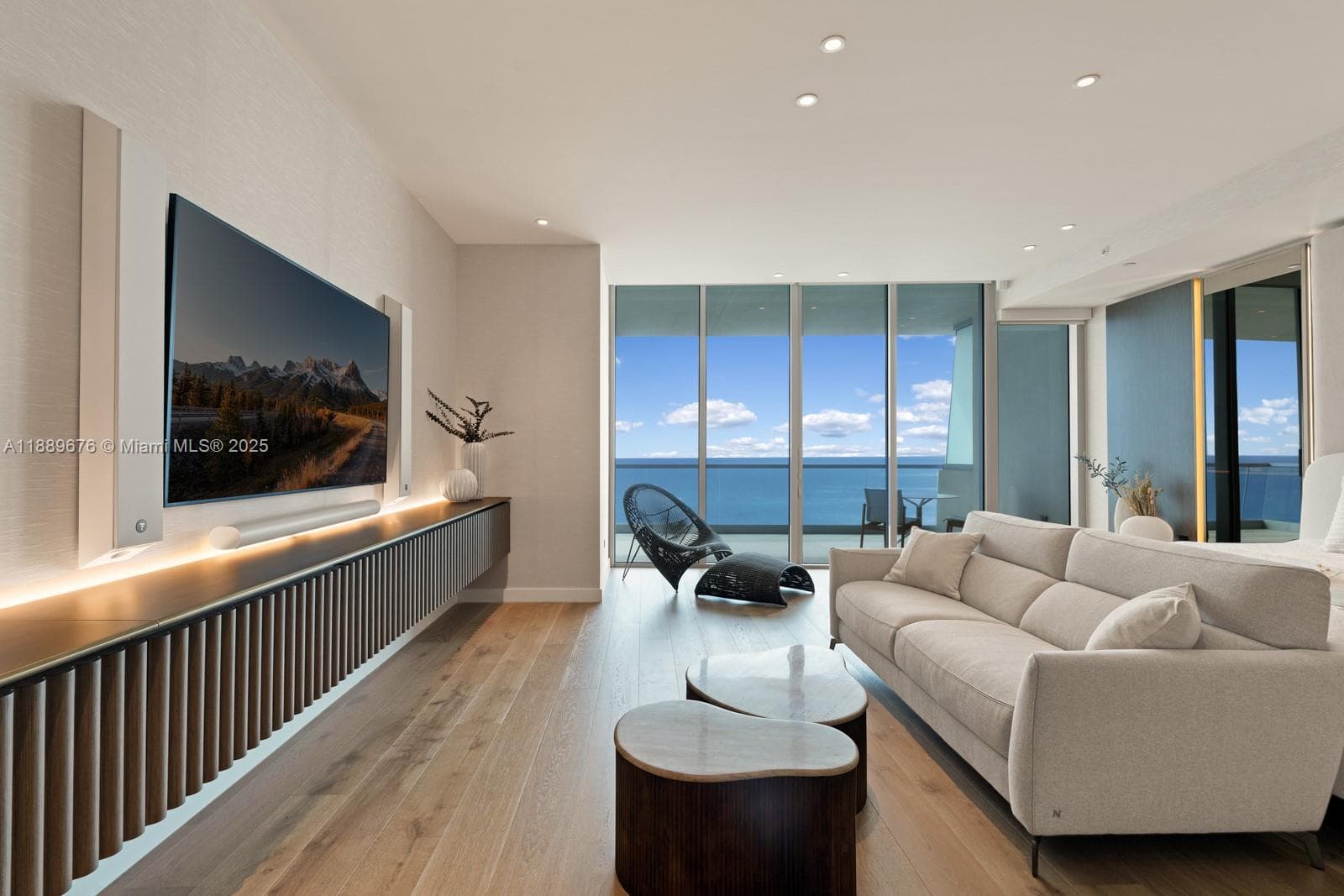 18501 Collins Ave # 2301, Sunny Isles Beach FL 33160 — 26