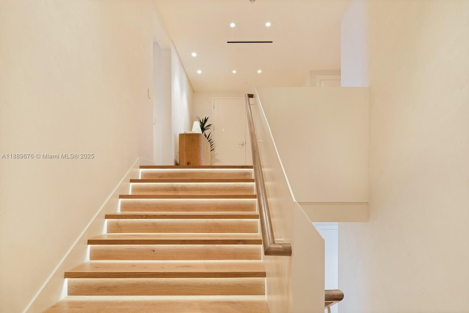 18501 Collins Ave # 2301, Sunny Isles Beach FL 33160 — 22