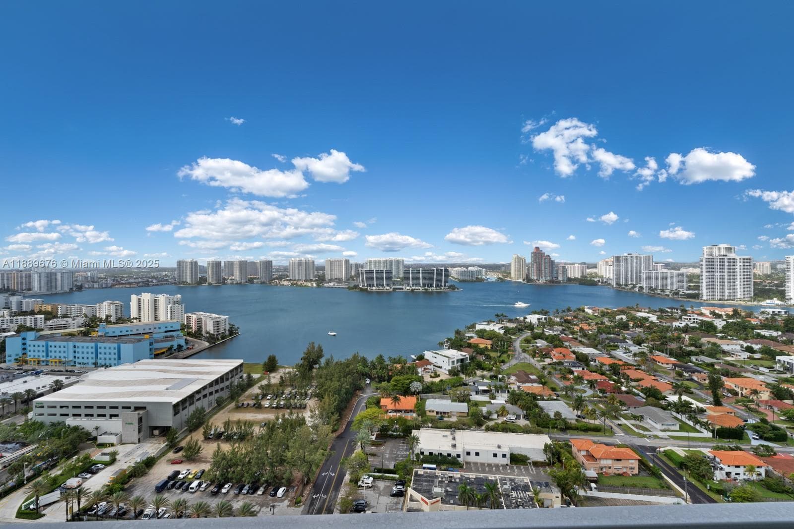 18501 Collins Ave # 2301, Sunny Isles Beach FL 33160 — 77