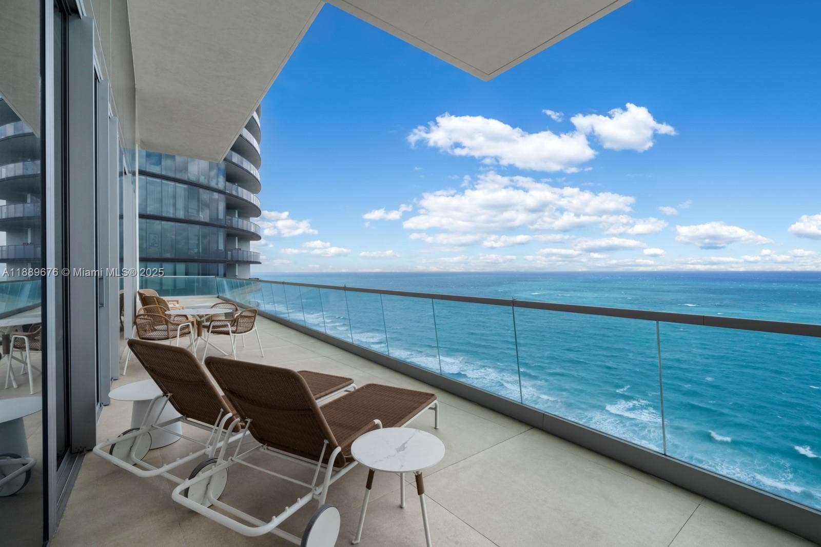 18501 Collins Ave # 2301, Sunny Isles Beach FL 33160 — 67