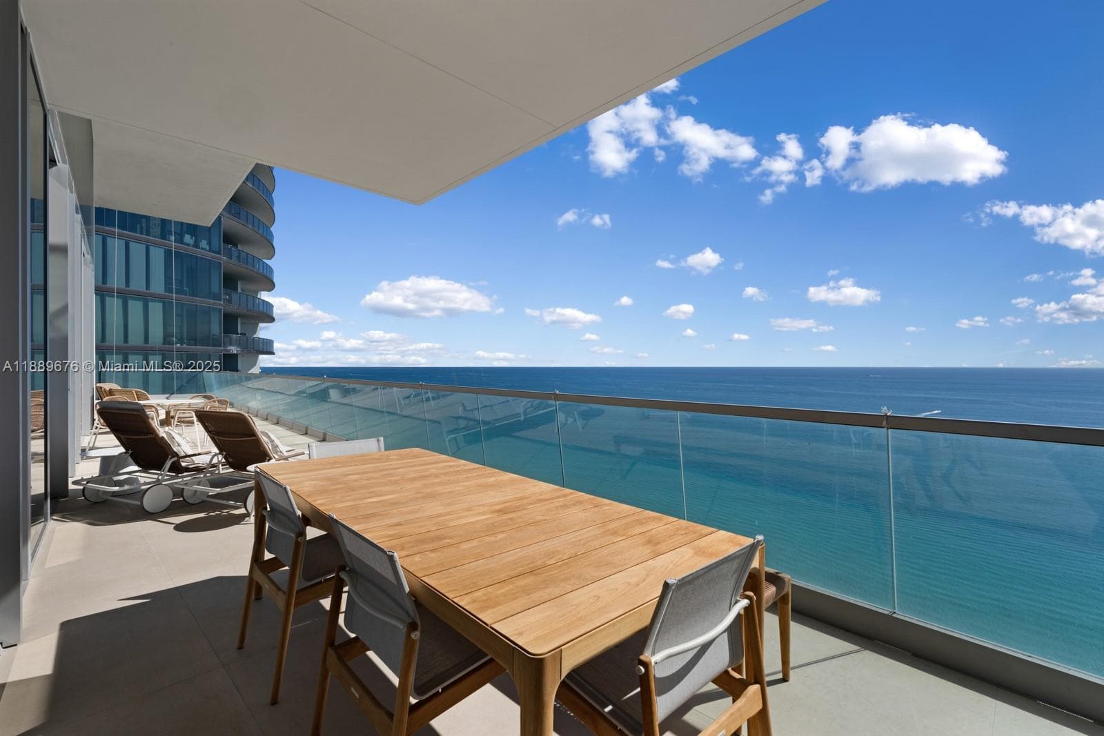 18501 Collins Ave # 2301, Sunny Isles Beach FL 33160 — 66