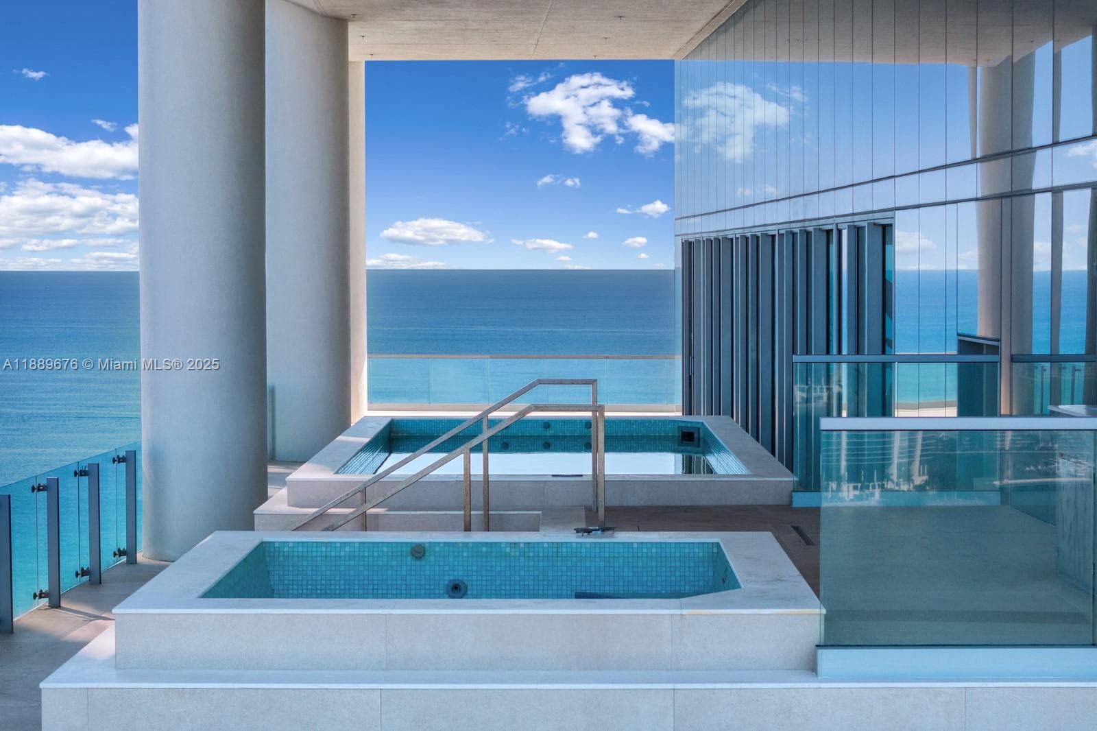 18501 Collins Ave # 2301, Sunny Isles Beach FL 33160 — 69