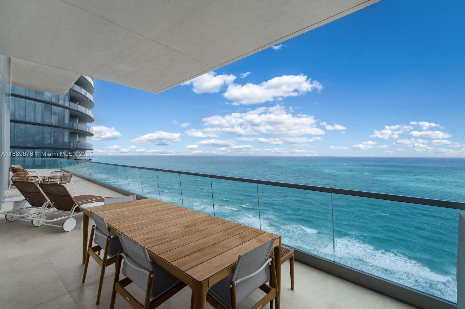 18501 Collins Ave # 2301, Sunny Isles Beach FL 33160 — 65