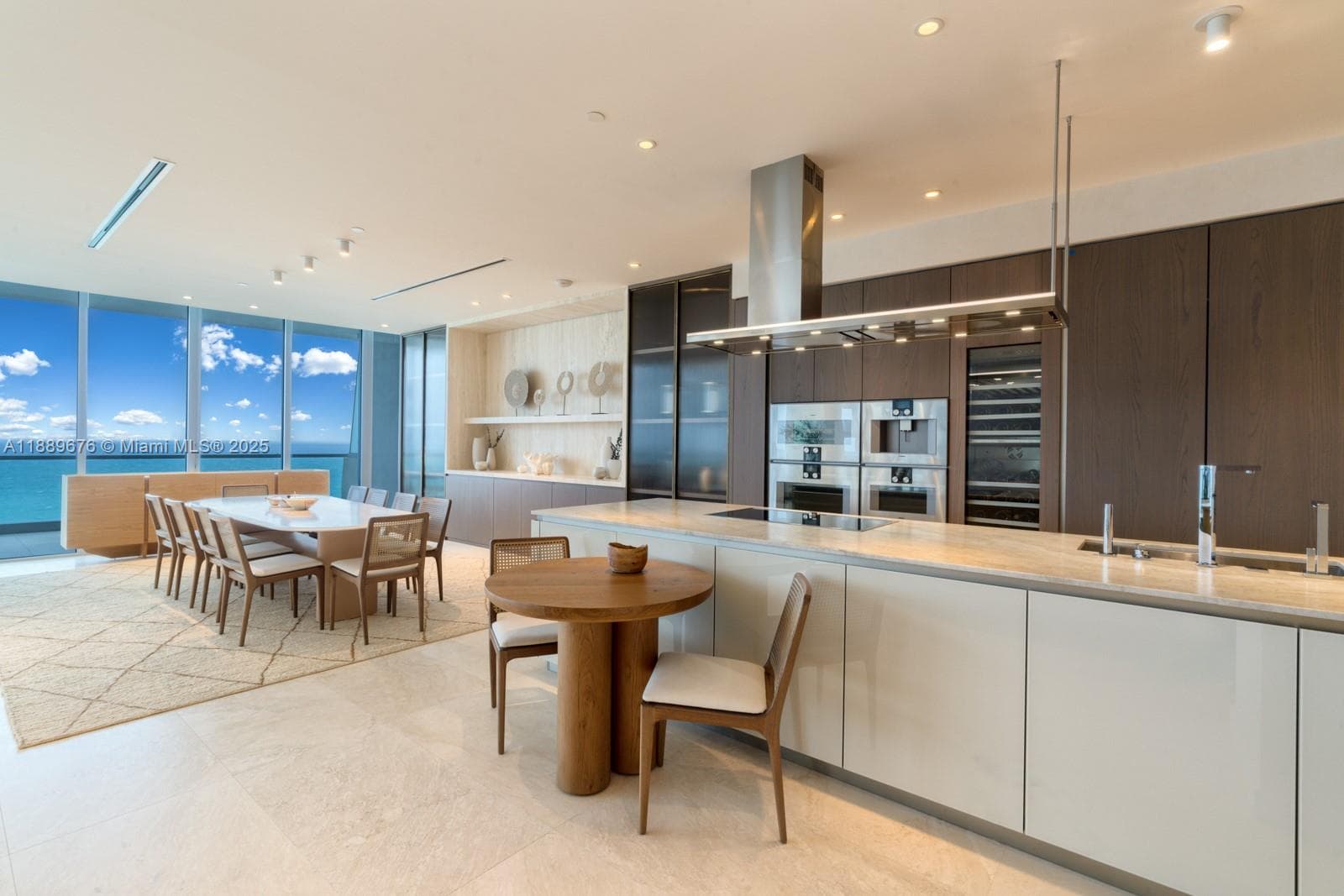 18501 Collins Ave # 2301, Sunny Isles Beach FL 33160 — 10