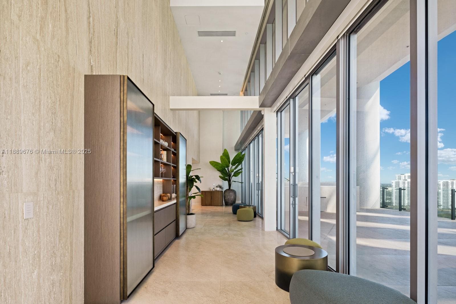 18501 Collins Ave # 2301, Sunny Isles Beach FL 33160 — 59