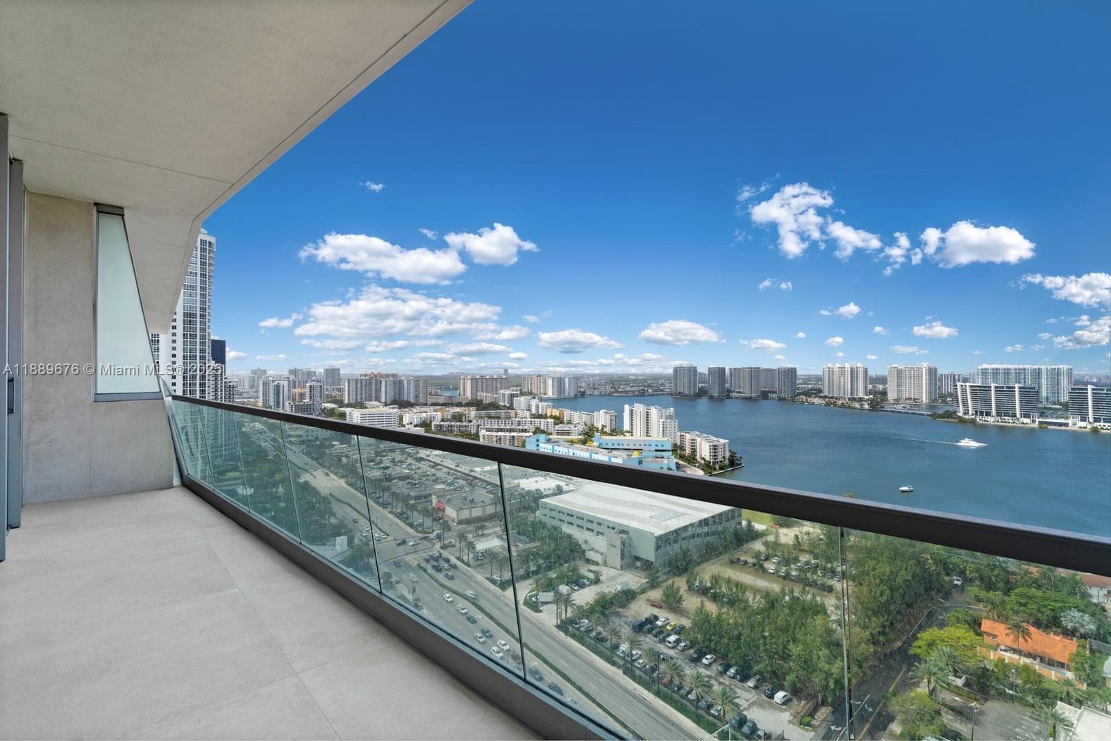 18501 Collins Ave # 2301, Sunny Isles Beach FL 33160 — 50
