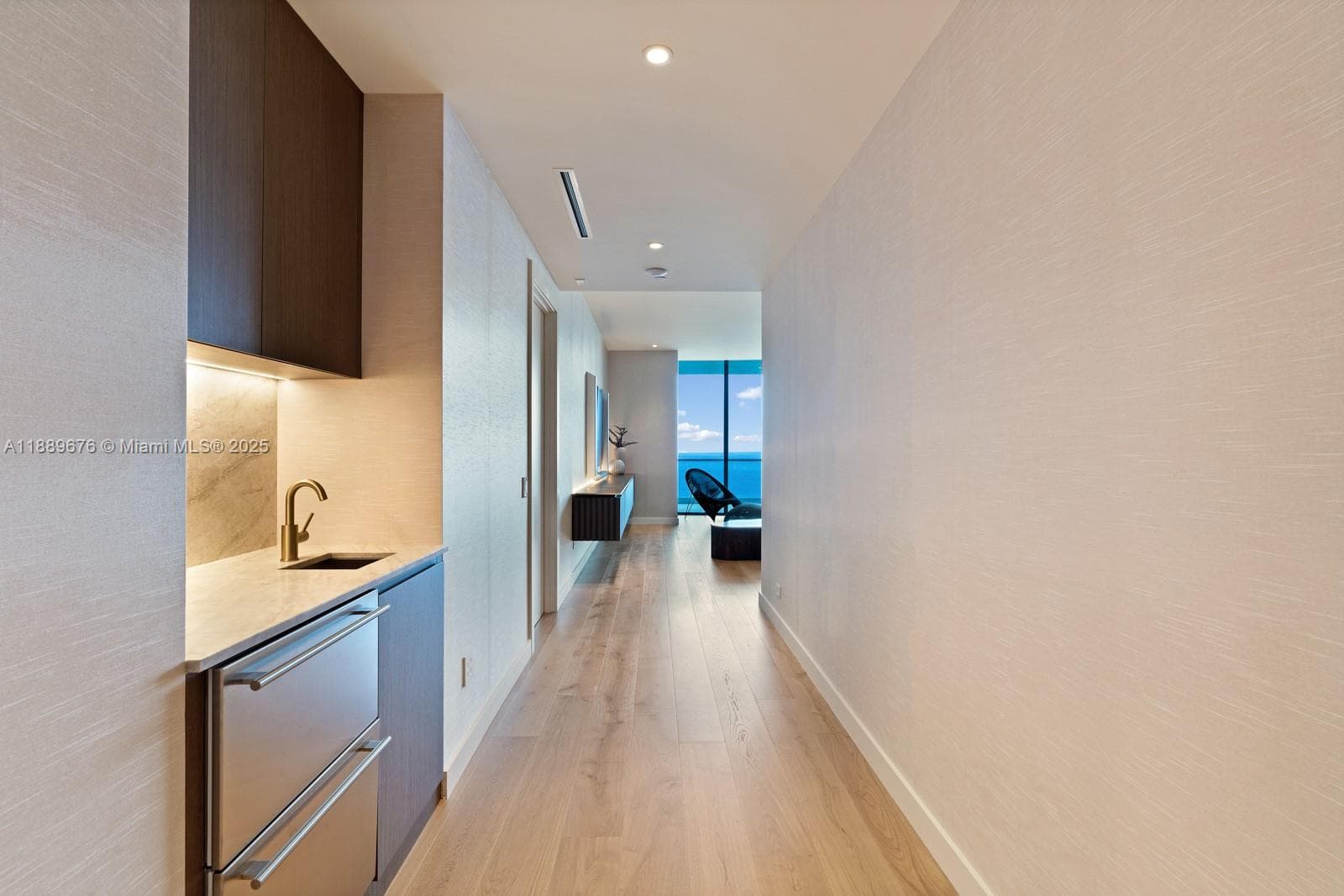 18501 Collins Ave # 2301, Sunny Isles Beach FL 33160 — 37