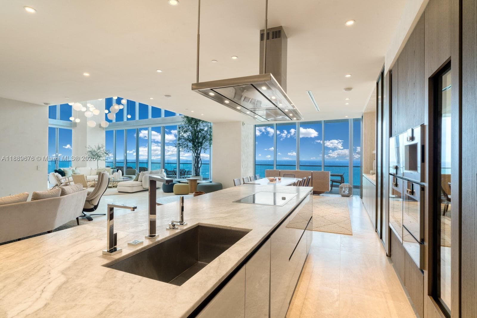 18501 Collins Ave # 2301, Sunny Isles Beach FL 33160 — 11