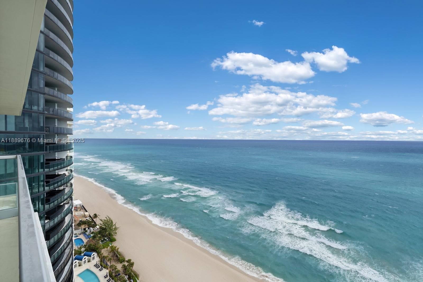 18501 Collins Ave # 2301, Sunny Isles Beach FL 33160 — 68