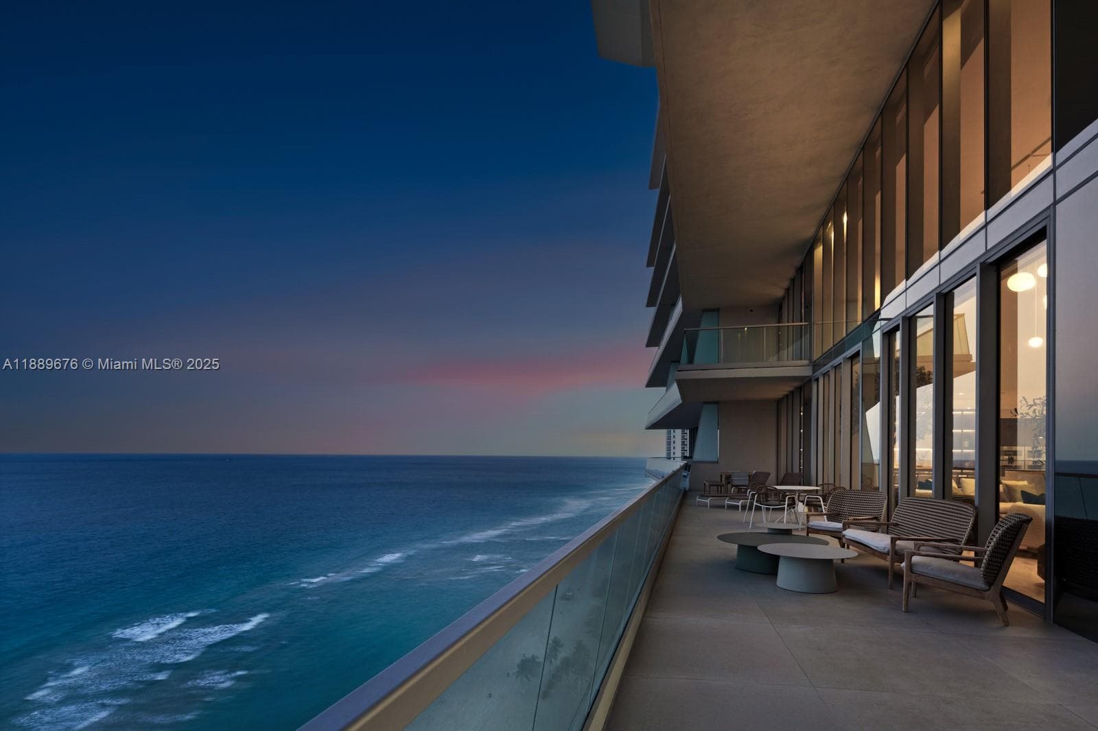 18501 Collins Ave # 2301, Sunny Isles Beach FL 33160 — 64