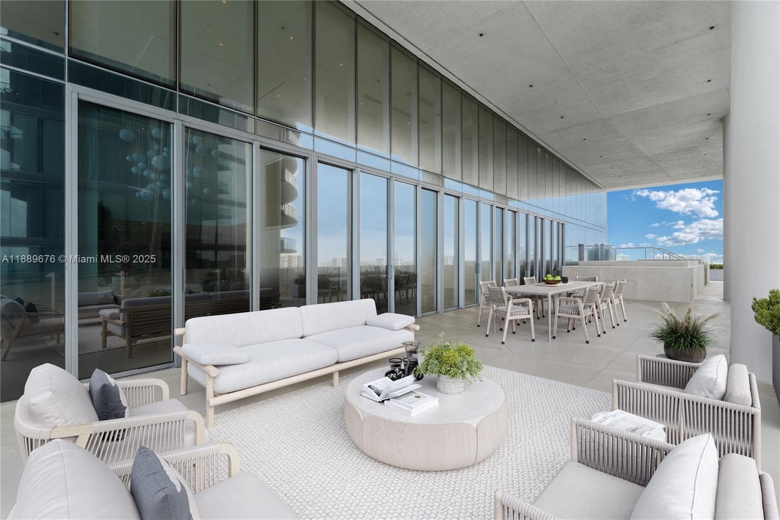 18501 Collins Ave # 2301, Sunny Isles Beach FL 33160 — 74