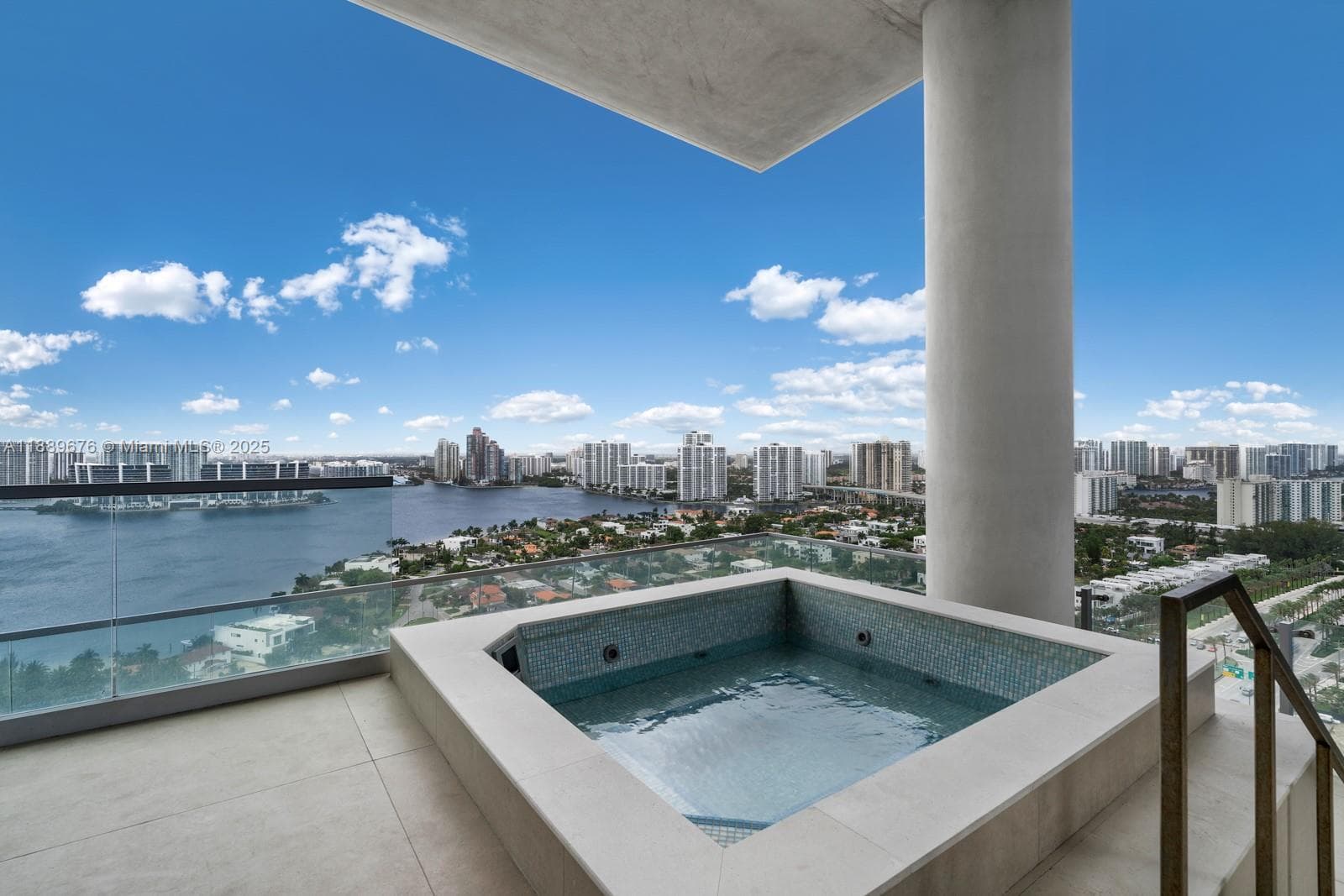 18501 Collins Ave # 2301, Sunny Isles Beach FL 33160 — 70