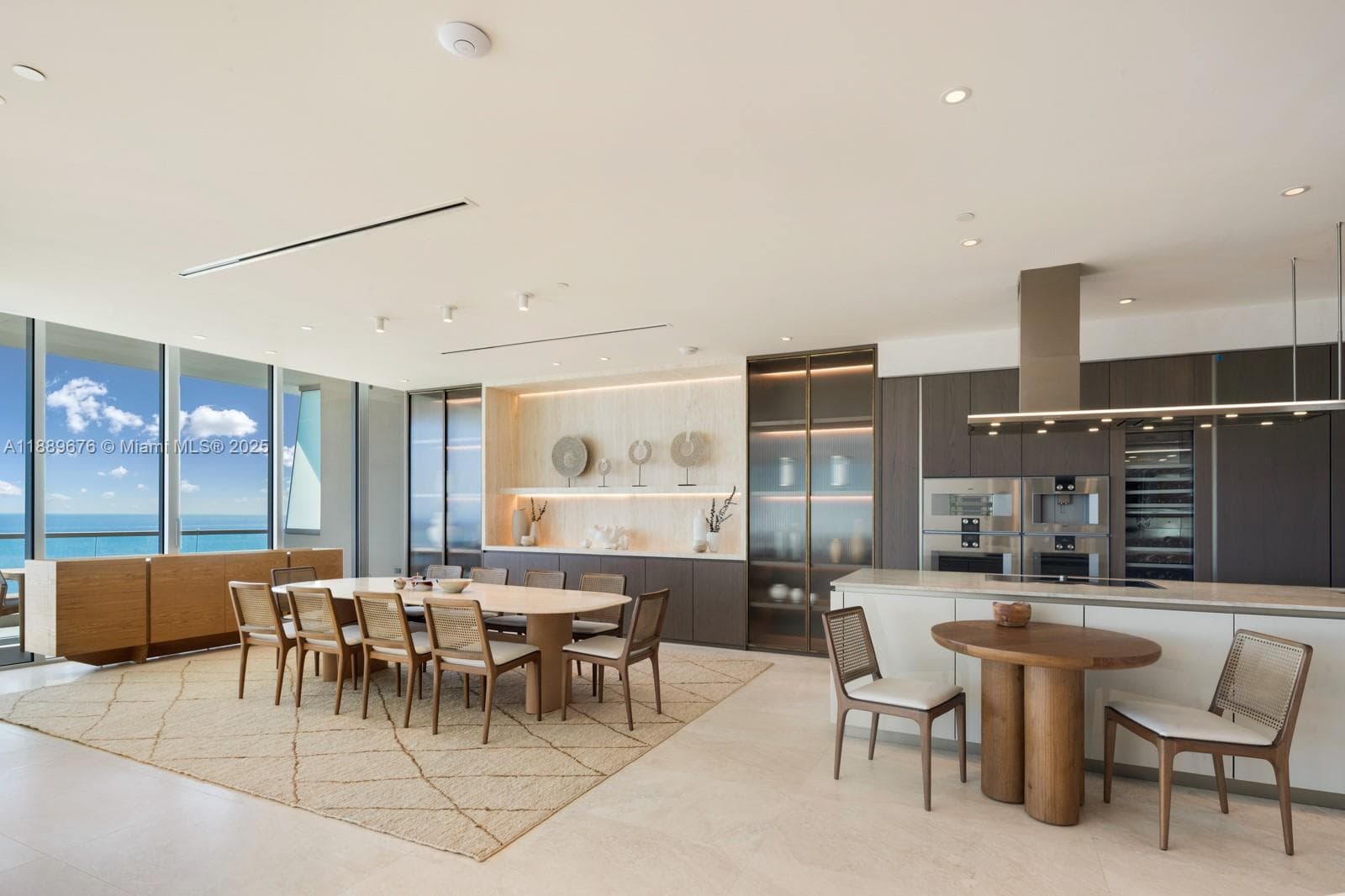18501 Collins Ave # 2301, Sunny Isles Beach FL 33160 — 8