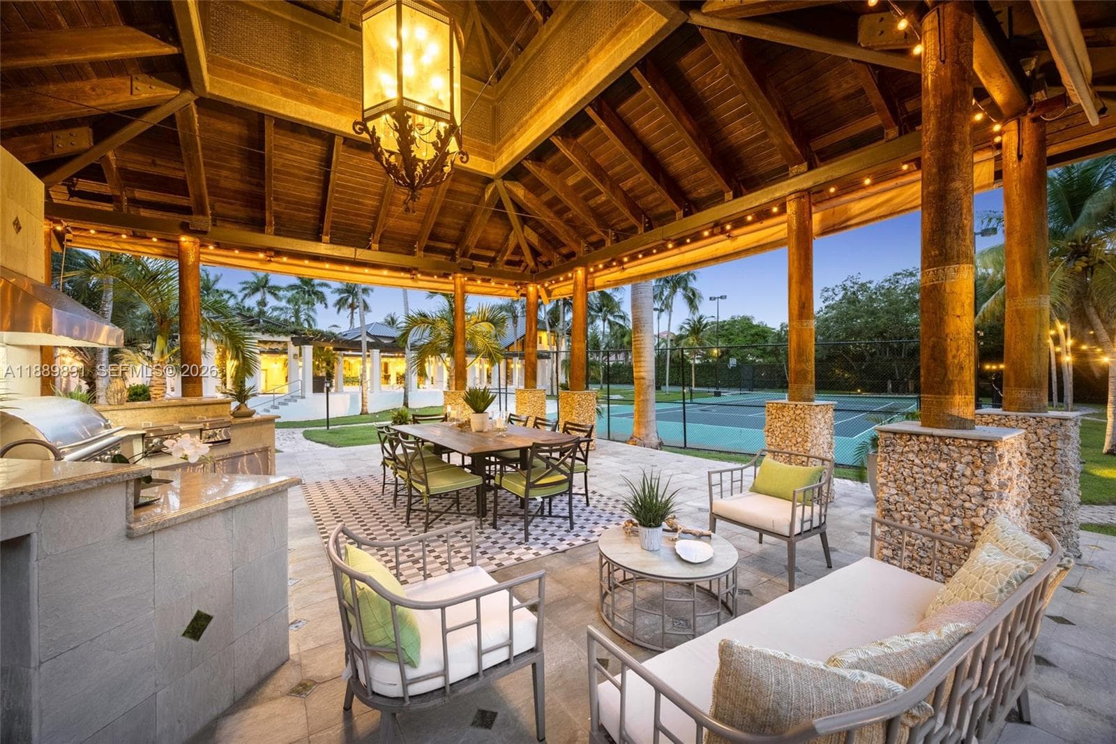 14200 Farmer Rd, Palmetto Bay FL 33158 — 27
