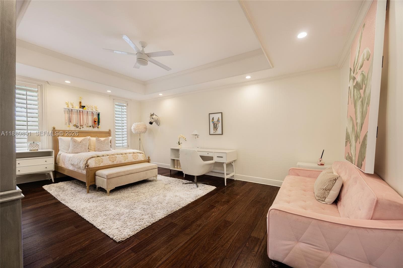 14200 Farmer Rd, Palmetto Bay FL 33158 — 22