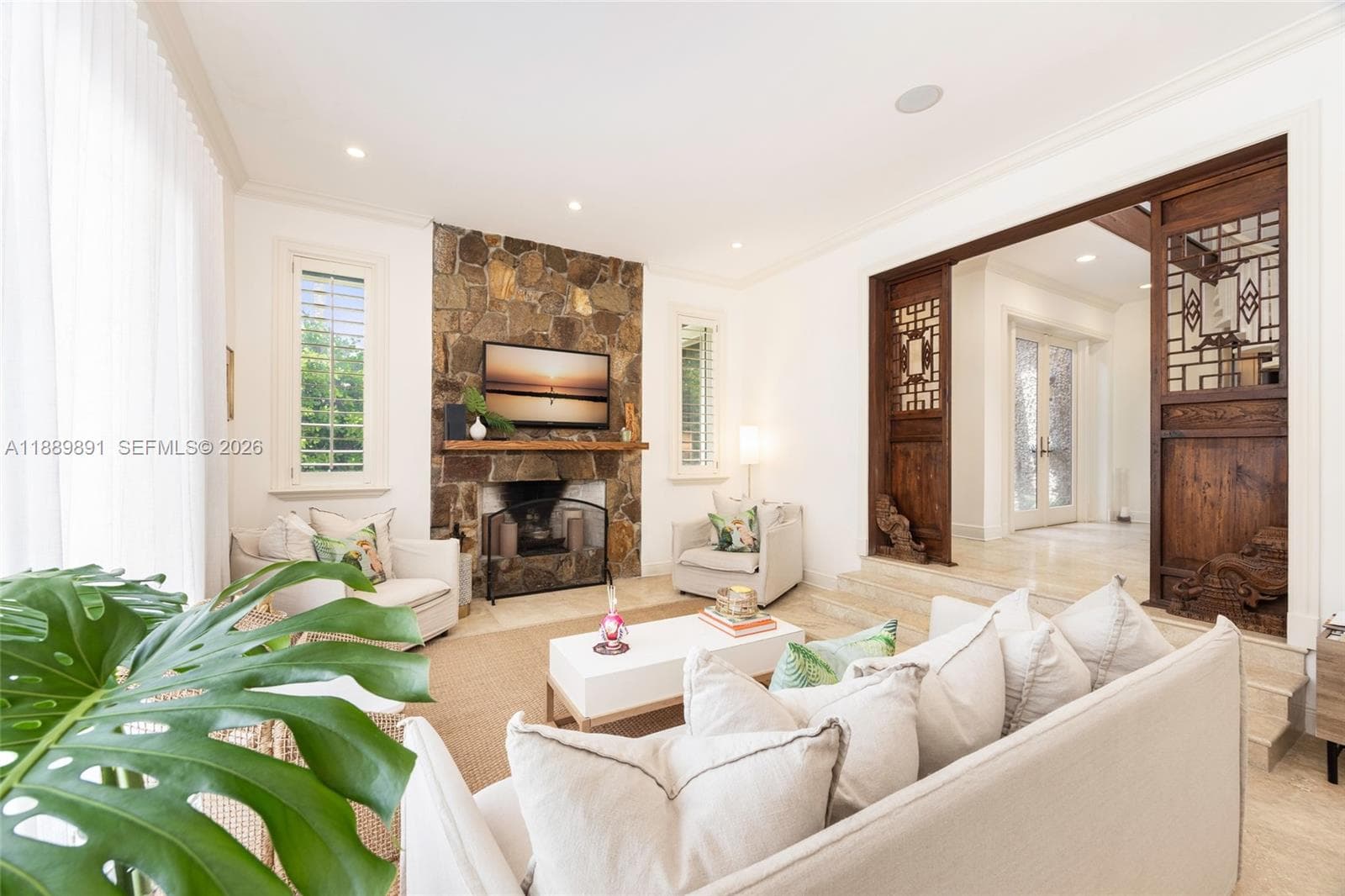 14200 Farmer Rd, Palmetto Bay FL 33158 — 15