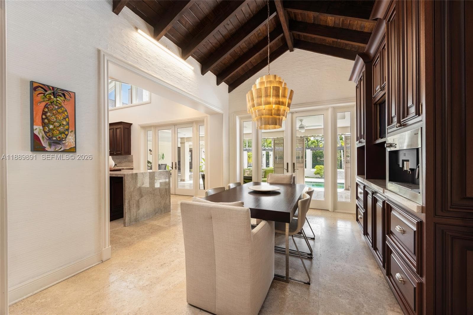 14200 Farmer Rd, Palmetto Bay FL 33158 — 19