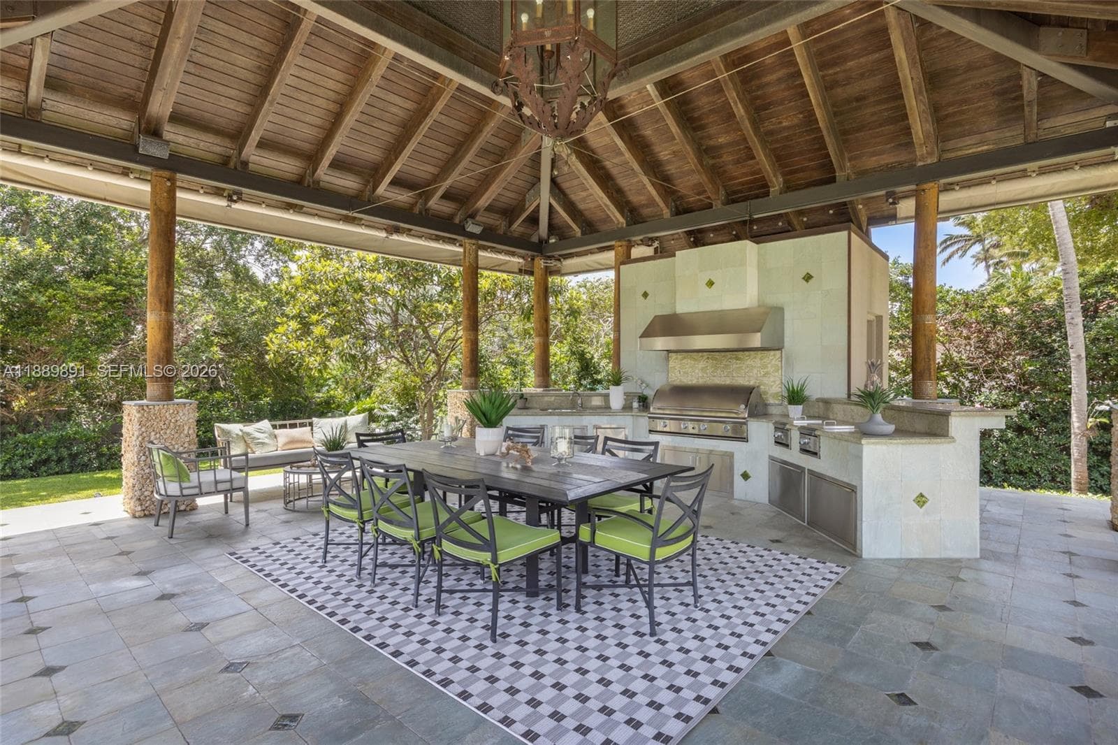 14200 Farmer Rd, Palmetto Bay FL 33158 — 25