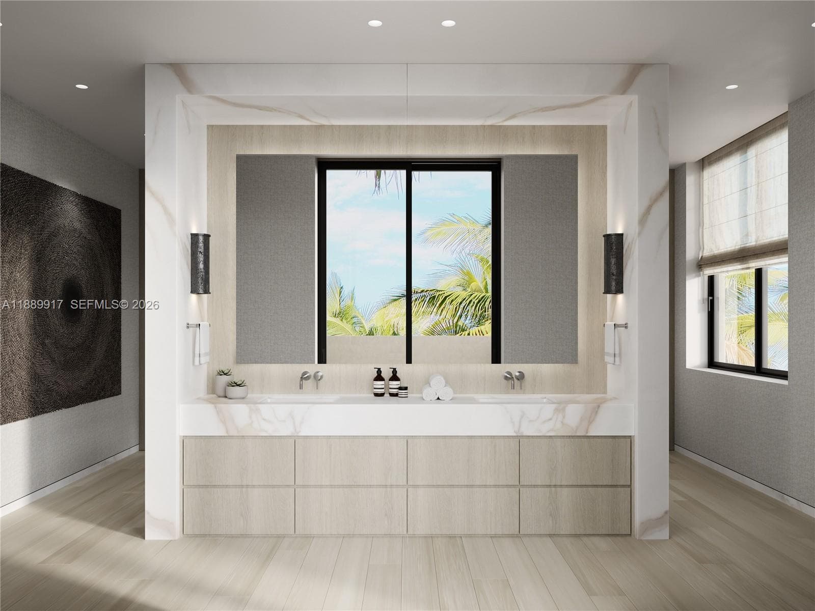1009 Fisher Island Drive, Fisher Island FL 33109 — 13