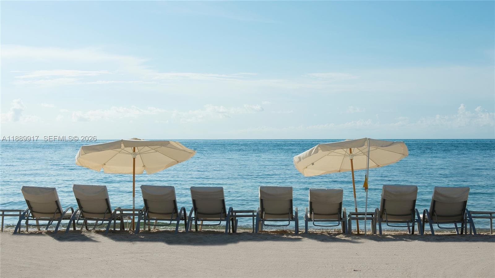 1009 Fisher Island Drive, Fisher Island FL 33109 — 30