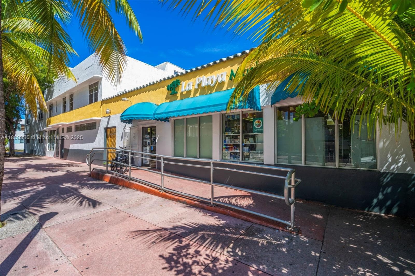 249 Collins Ave, Miami Beach FL 33139 — 6