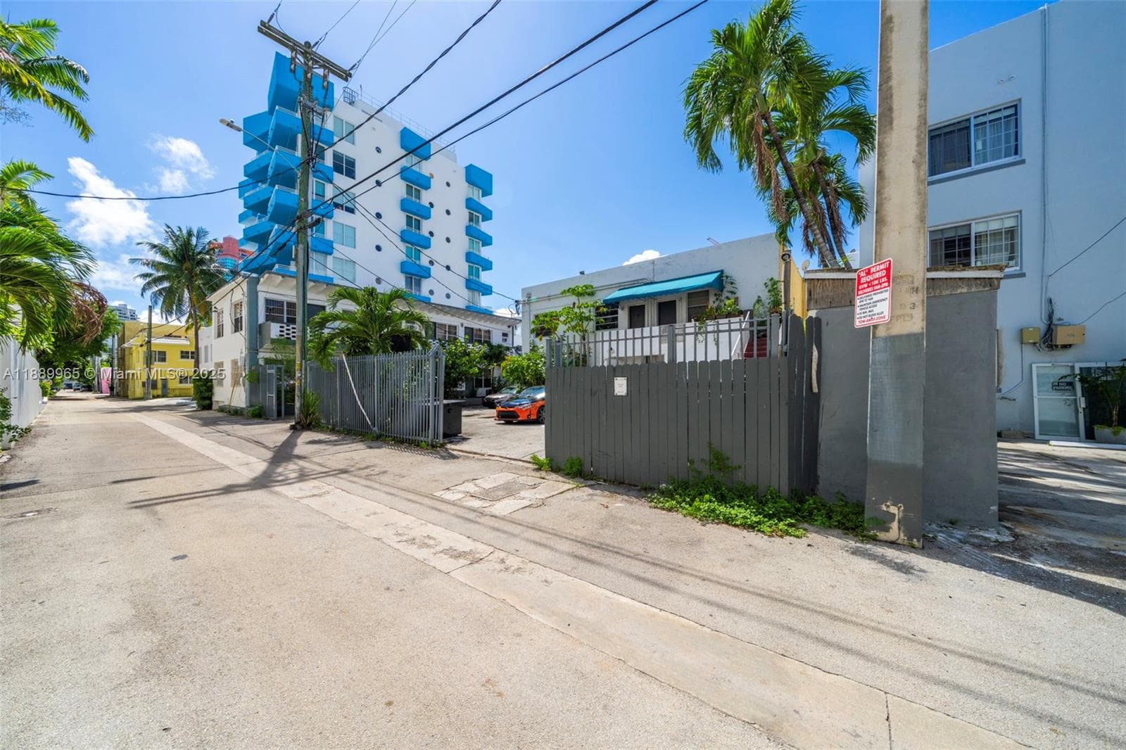 249 Collins Ave, Miami Beach FL 33139 — 13