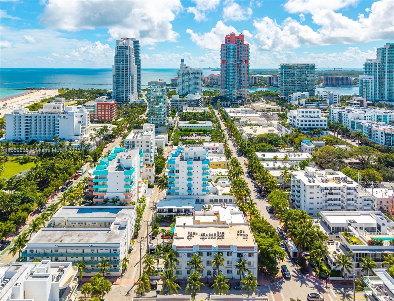 249 Collins Ave, Miami Beach FL 33139 — 22