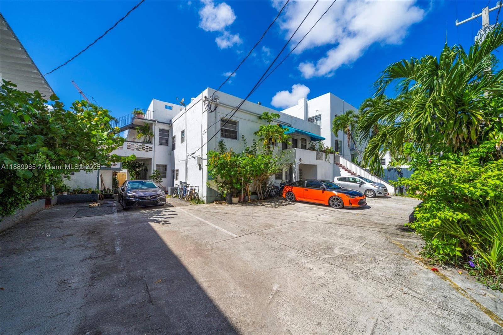 249 Collins Ave, Miami Beach FL 33139 — 10