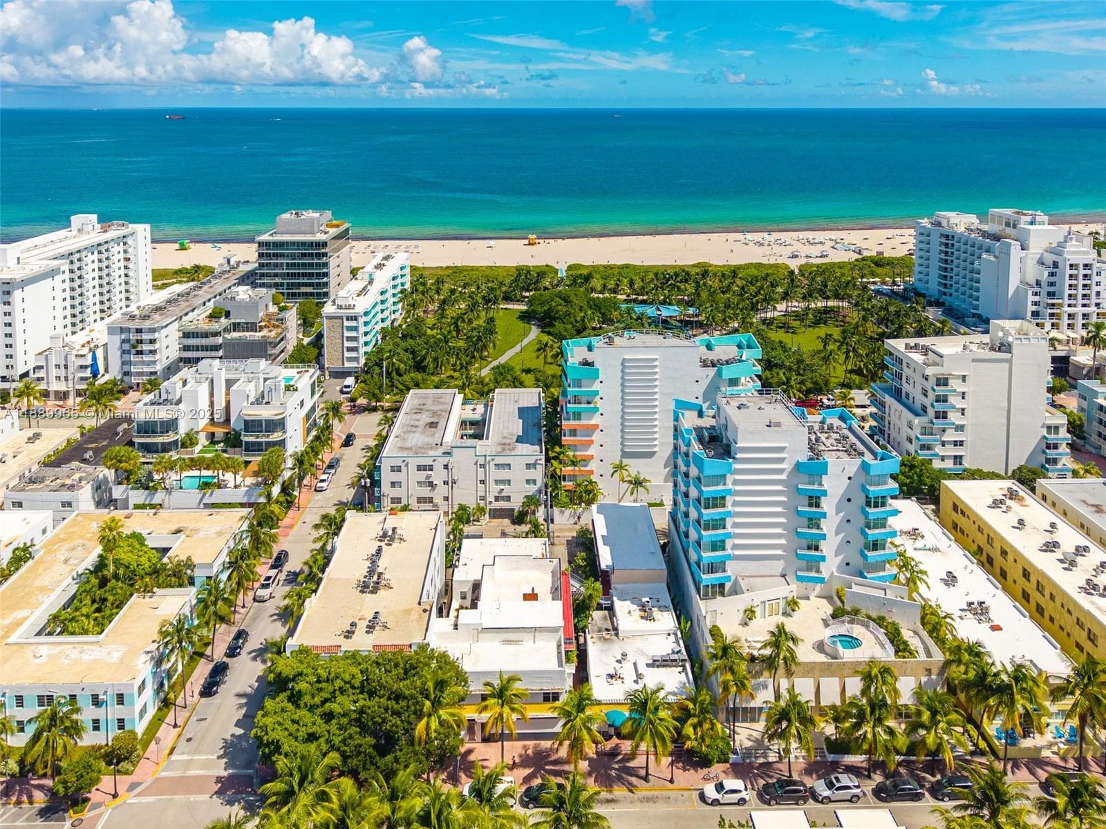 249 Collins Ave, Miami Beach FL 33139 — 18