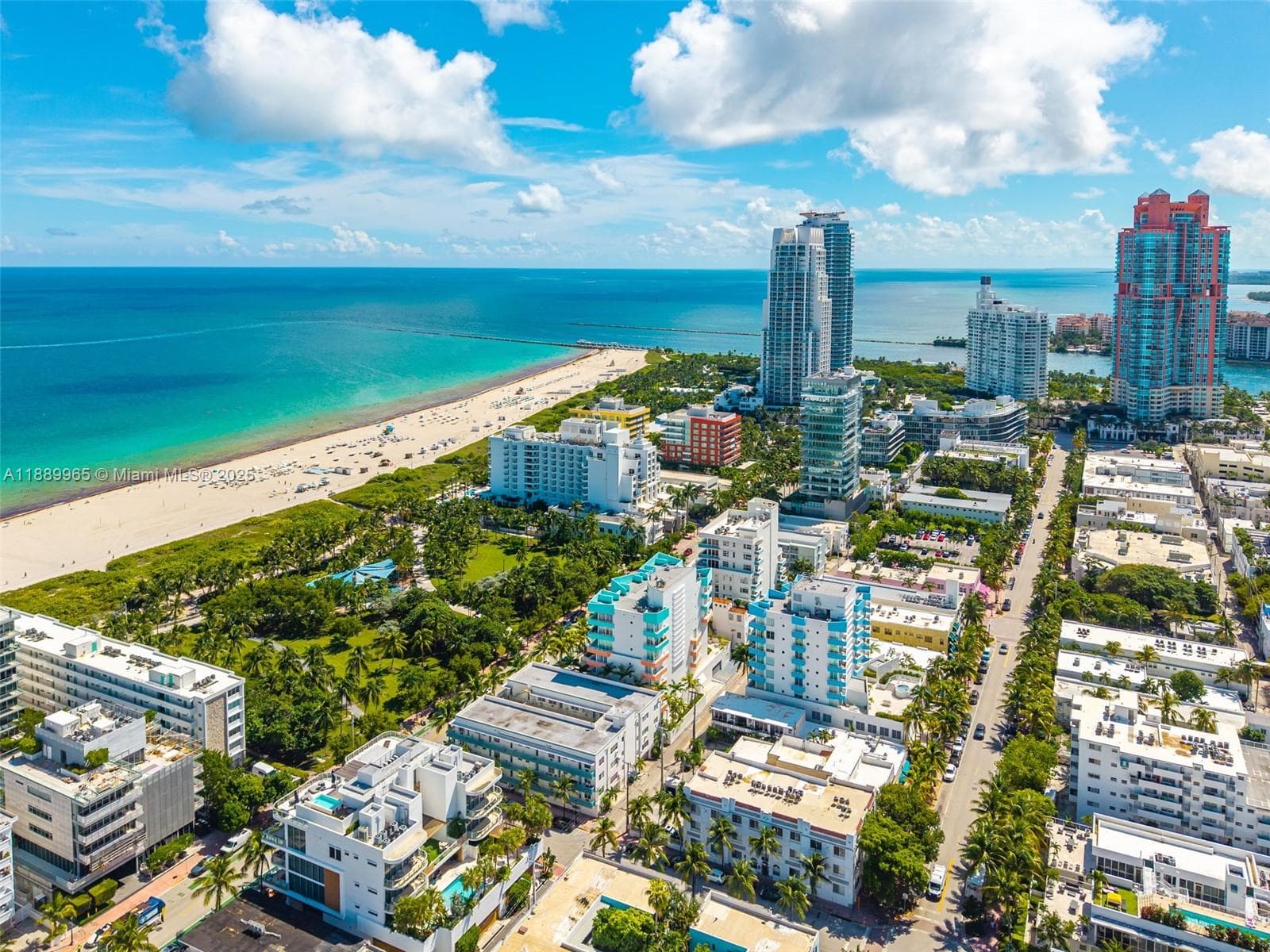 249 Collins Ave, Miami Beach FL 33139 — 29