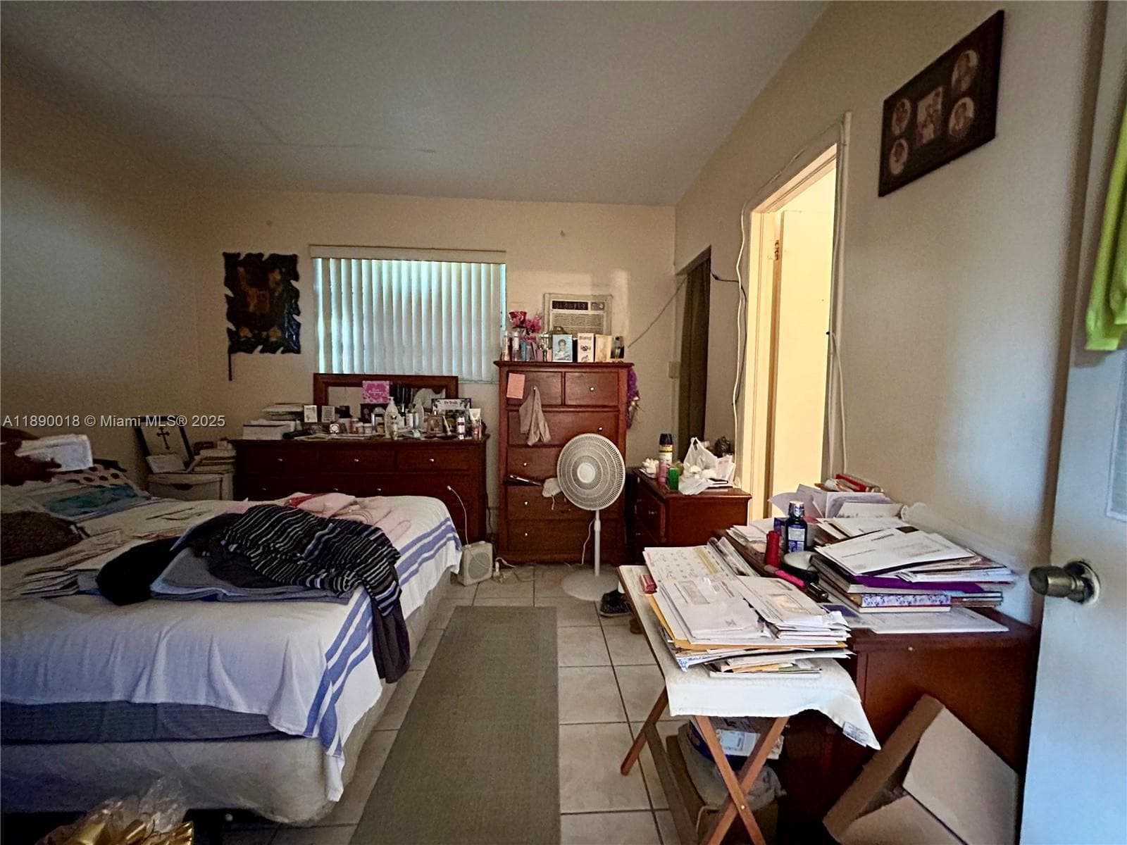2013 Washington Ave, Opa-Locka FL 33054 — 17