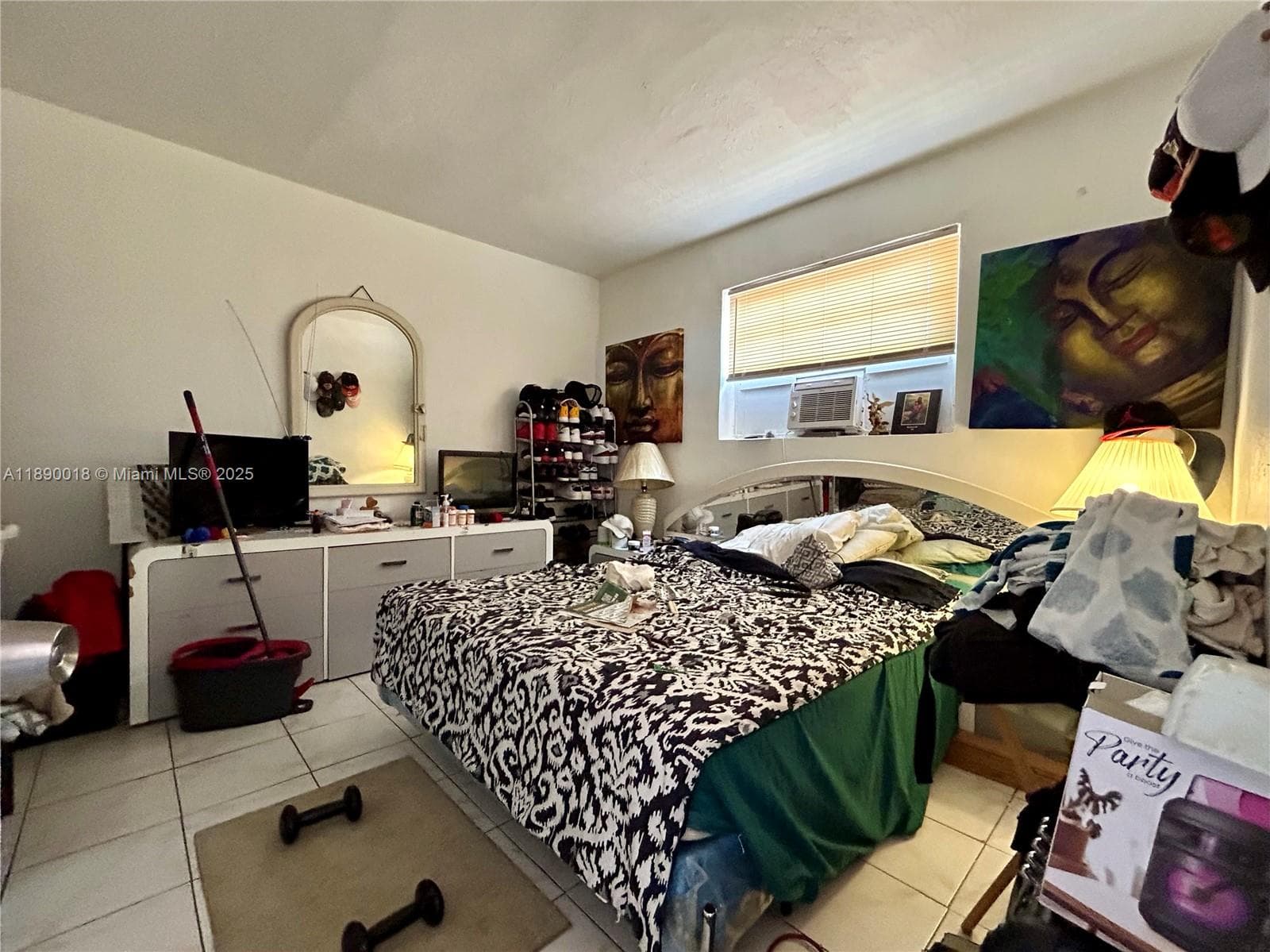 2013 Washington Ave, Opa-Locka FL 33054 — 12