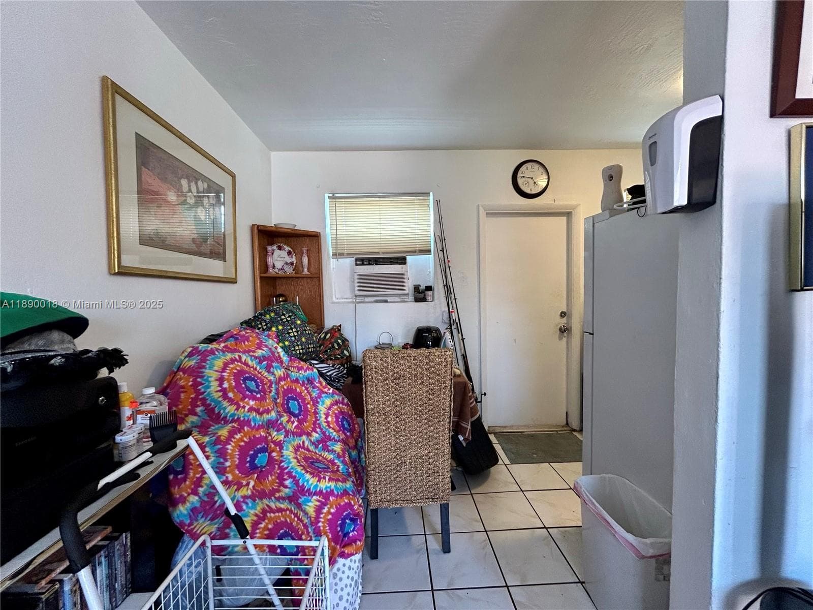 2013 Washington Ave, Opa-Locka FL 33054 — 9
