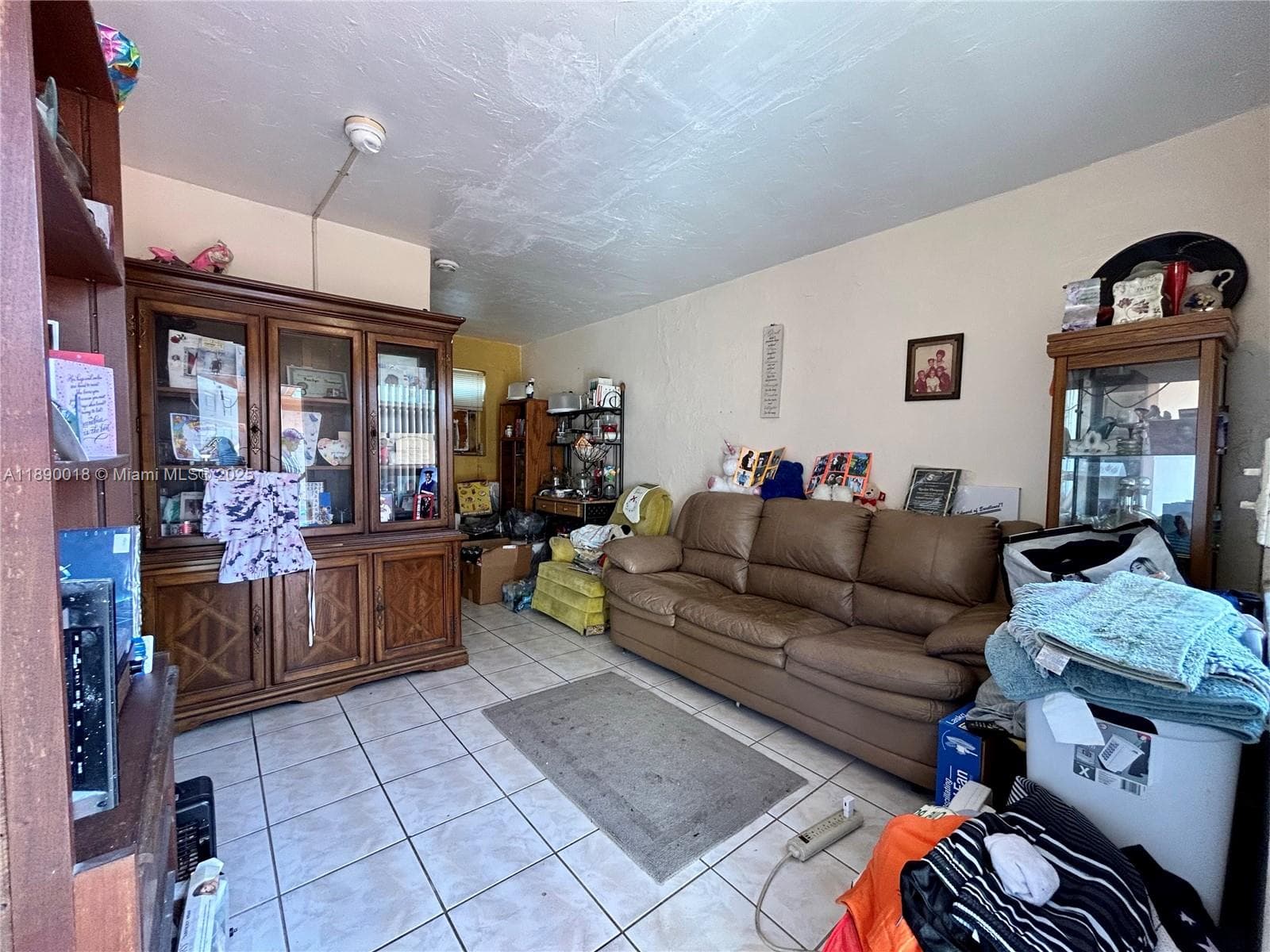 2013 Washington Ave, Opa-Locka FL 33054 — 14