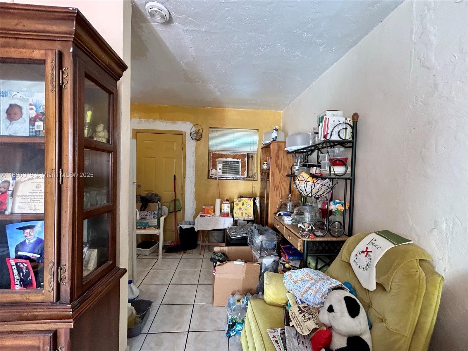 2013 Washington Ave, Opa-Locka FL 33054 — 15