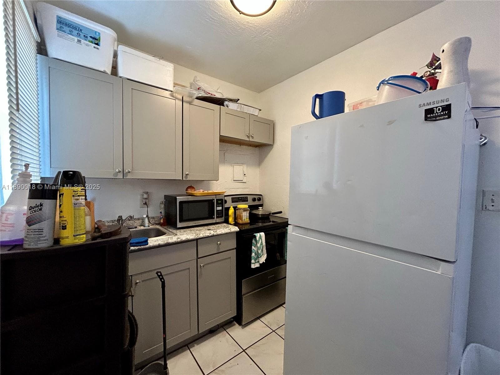 2013 Washington Ave, Opa-Locka FL 33054 — 11