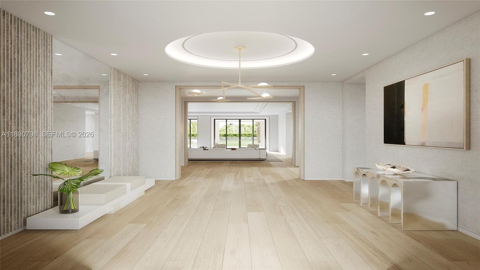 1007 Fisher Island Drive, Miami Beach FL 33109 — 16