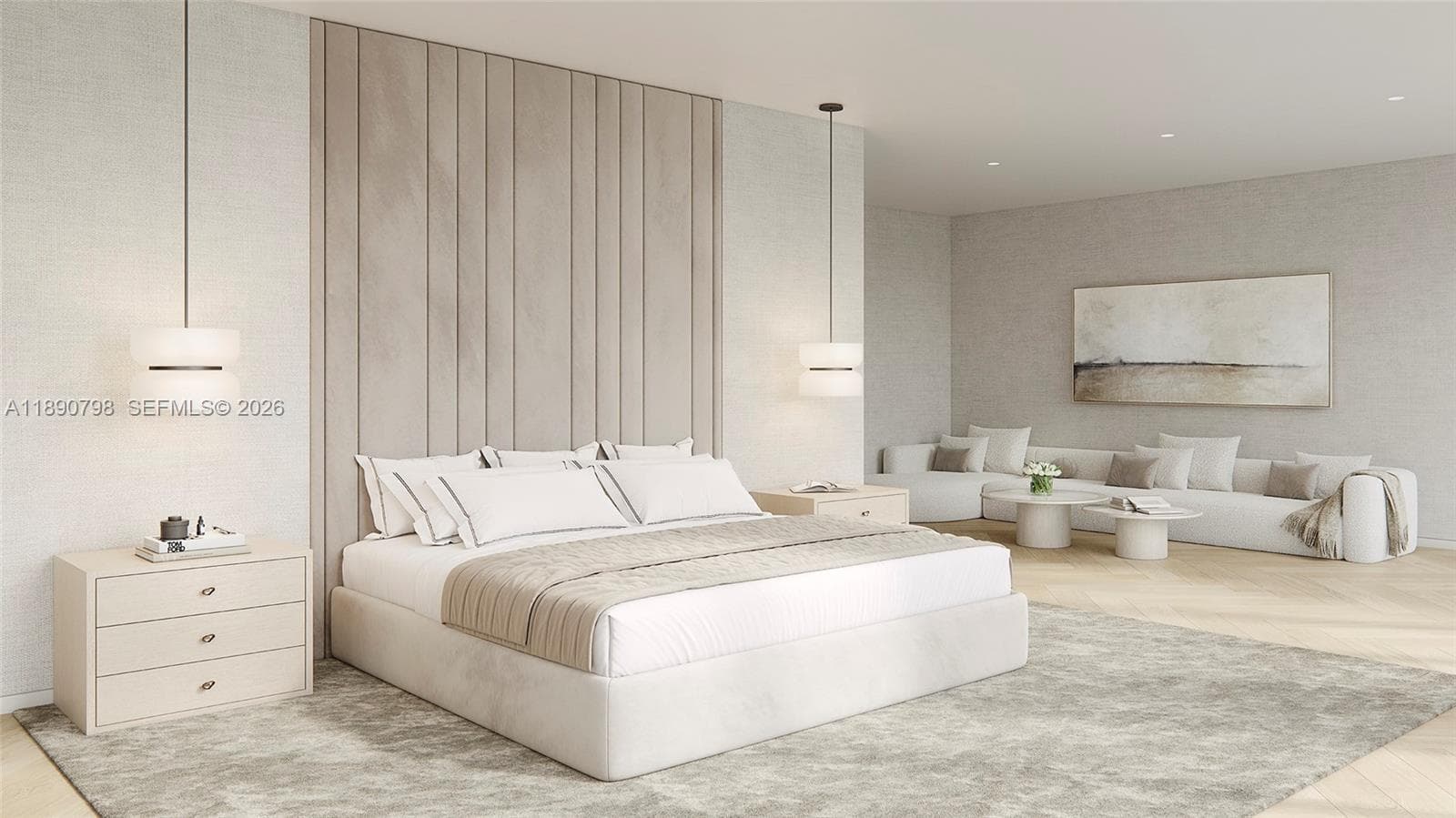 1007 Fisher Island Drive, Miami Beach FL 33109 — 12