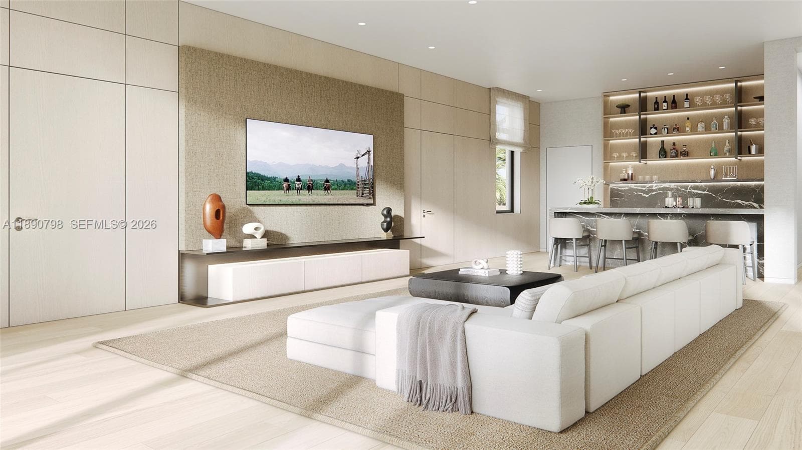 1007 Fisher Island Drive, Miami Beach FL 33109 — 10
