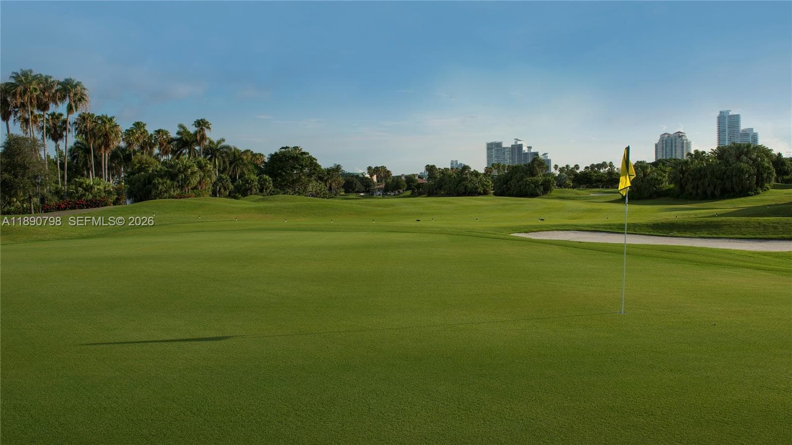 1007 Fisher Island Drive, Miami Beach FL 33109 — 29