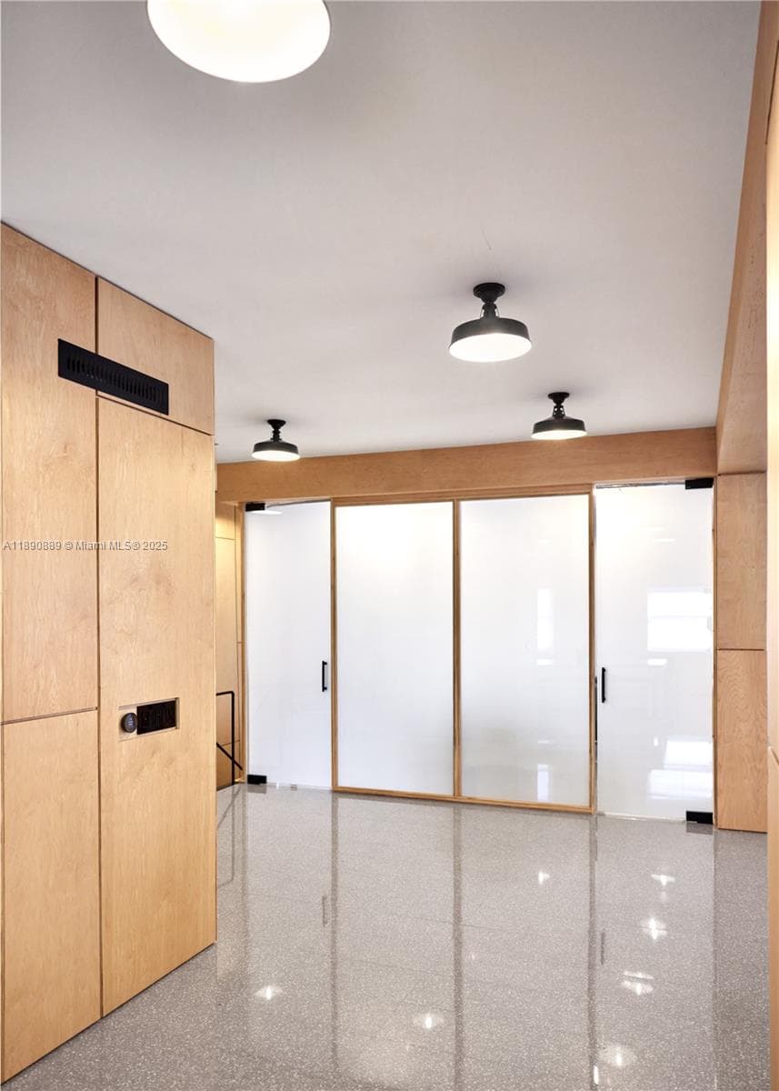 1800 N Miami Ave, Miami FL 33136 — 13