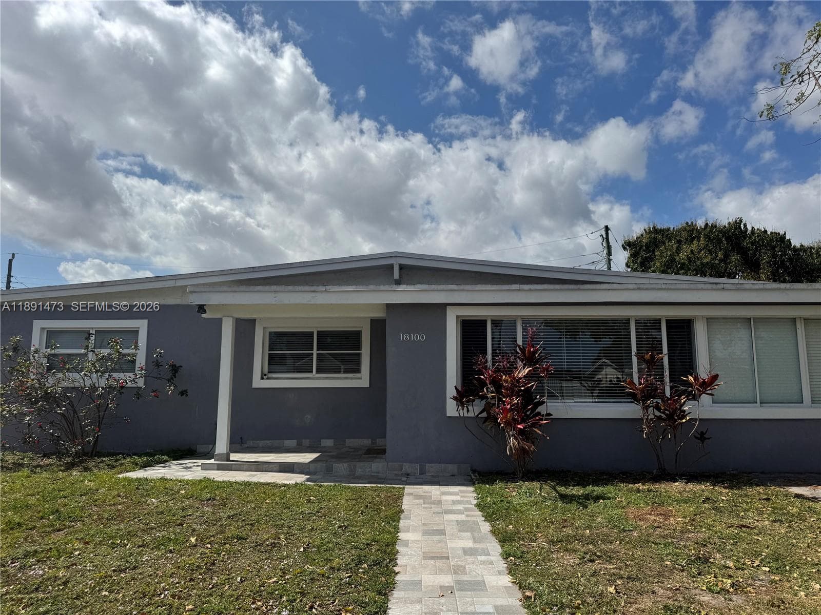 18100 NW 7th Pl, Miami Gardens FL 33169 — 7